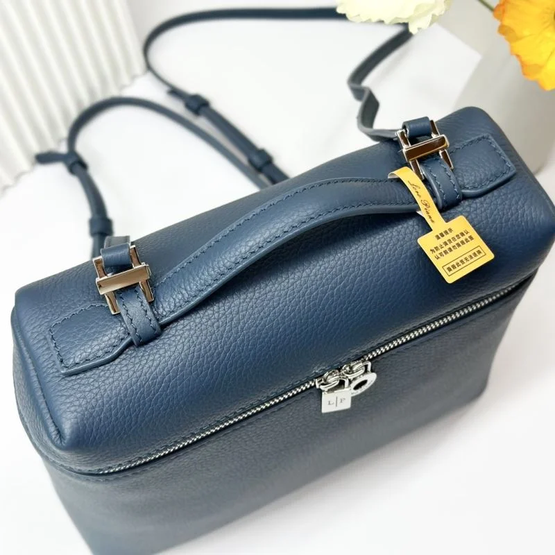 Durable Loro Piana Backpacks 44497