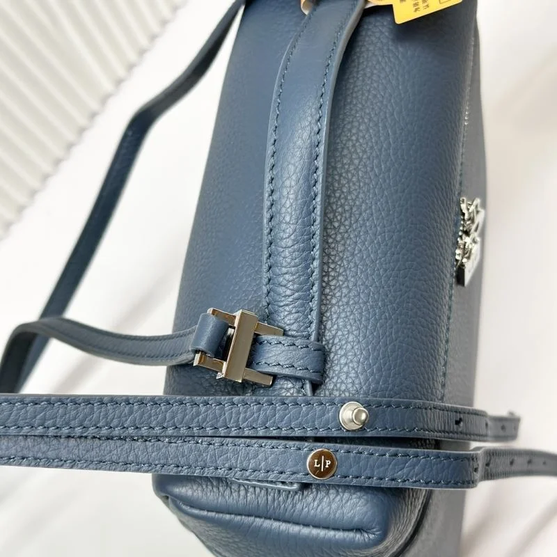 Durable Loro Piana Backpacks 44497