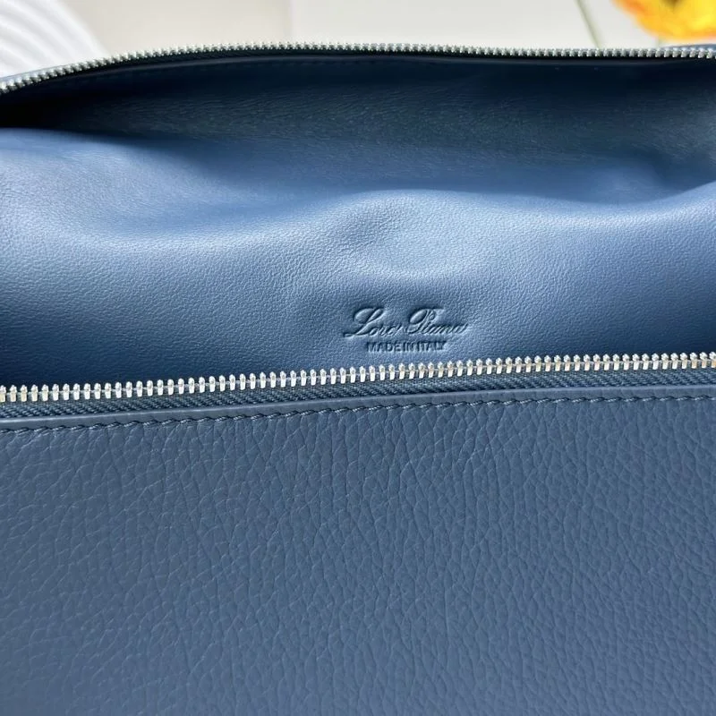 Durable Loro Piana Backpacks 44497