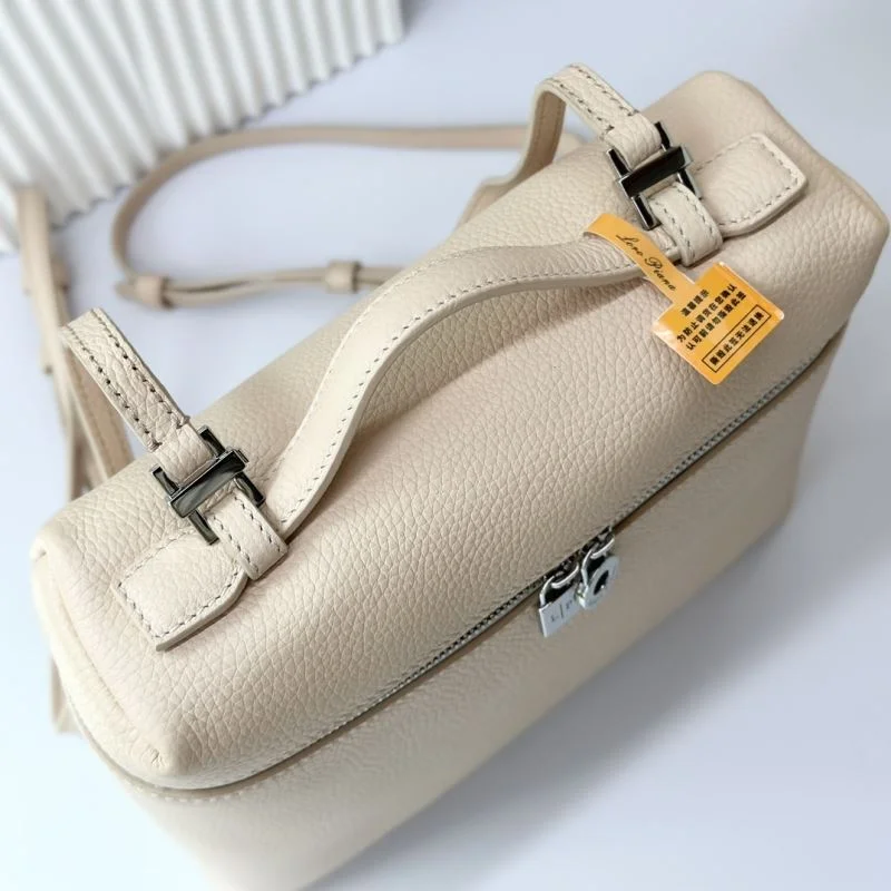 Loro Piana Backpacks Durable 44543