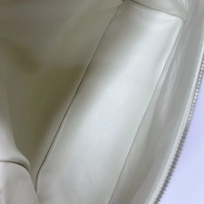 Resilient Loro Piana Backpacks 44412