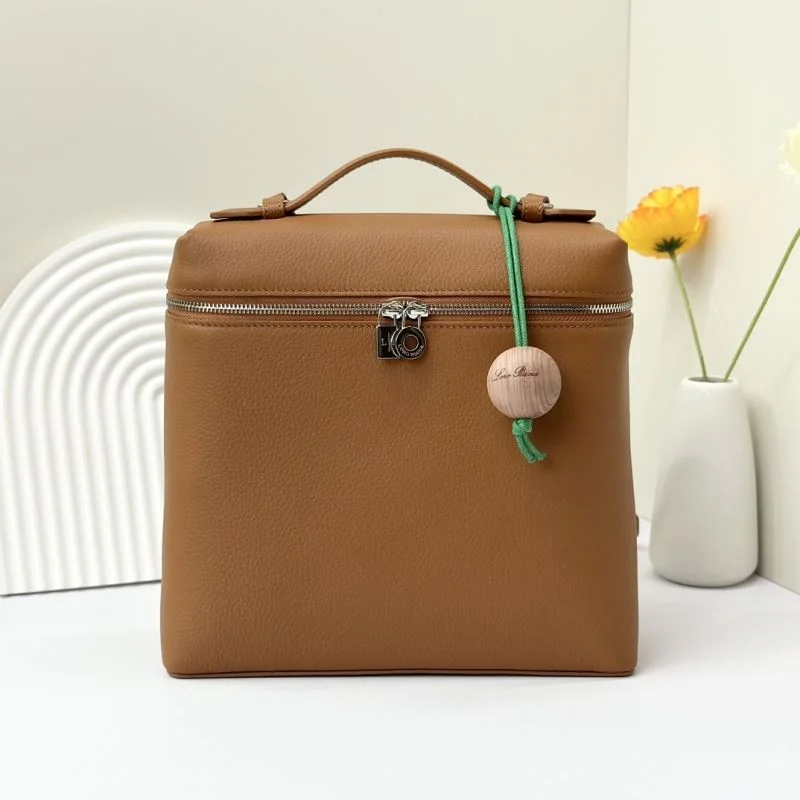 MoistureWicking Loro Piana Backpacks 44450