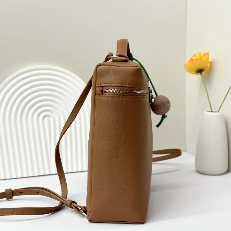 MoistureWicking Loro Piana Backpacks 44450