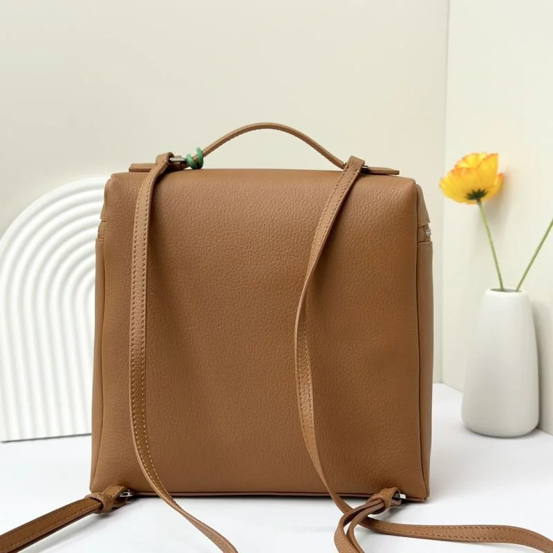 MoistureWicking Loro Piana Backpacks 44450