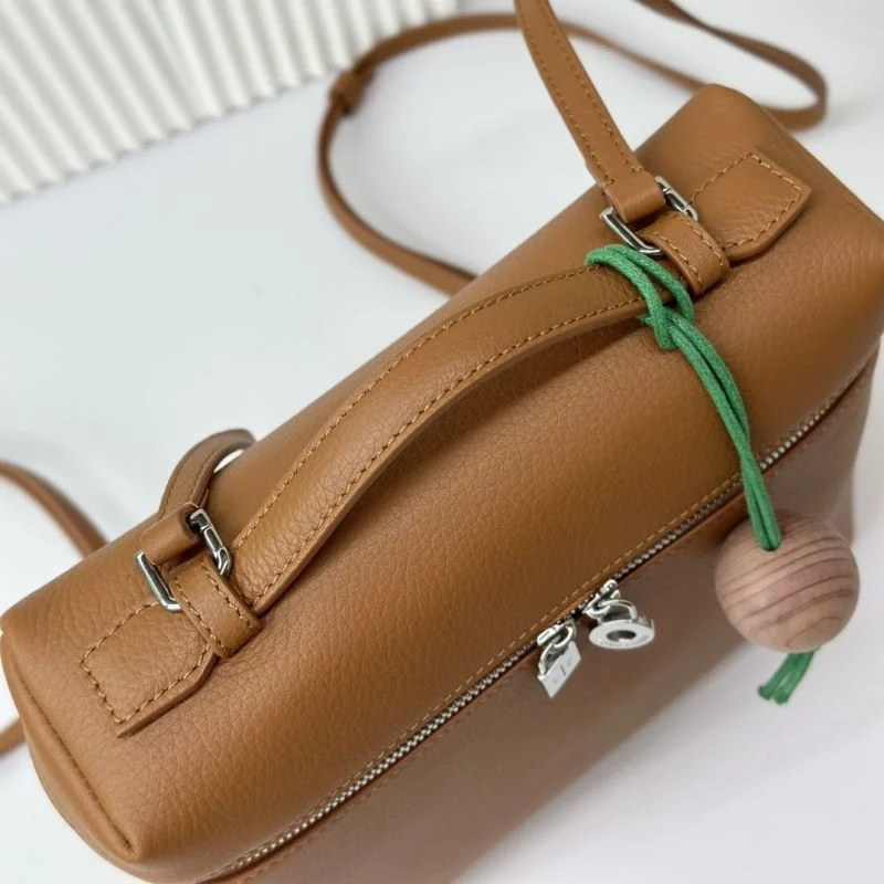 MoistureWicking Loro Piana Backpacks 44450
