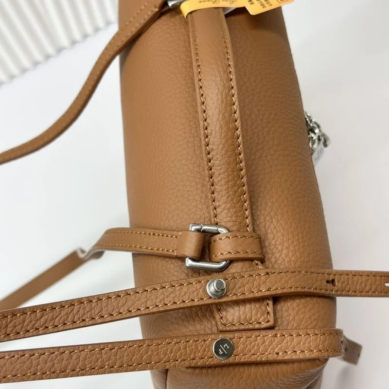 MoistureWicking Loro Piana Backpacks 44450