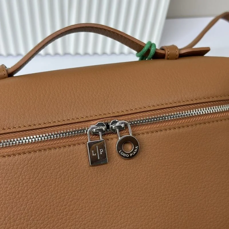 MoistureWicking Loro Piana Backpacks 44450