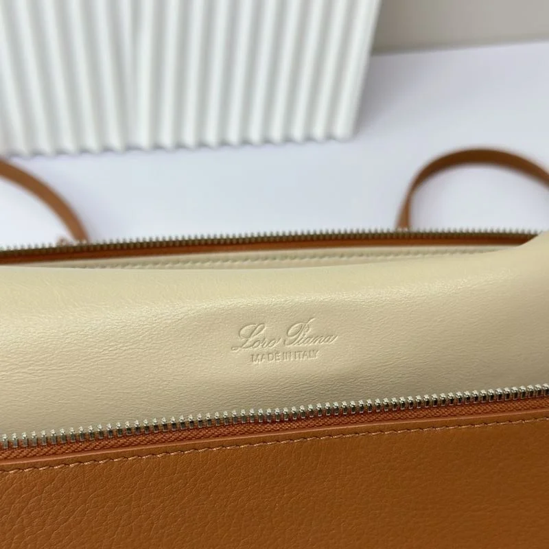 MoistureWicking Loro Piana Backpacks 44450