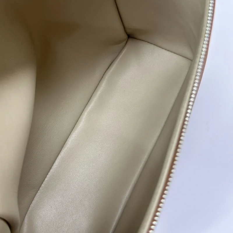 MoistureWicking Loro Piana Backpacks 44450