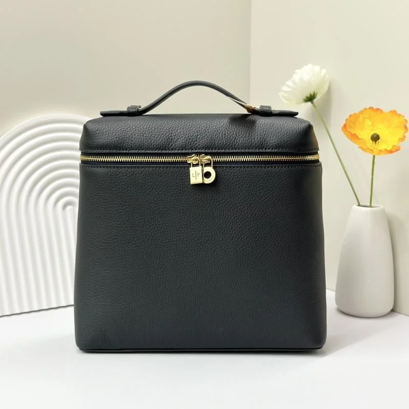 EyeCatching Loro Piana Backpacks 44411