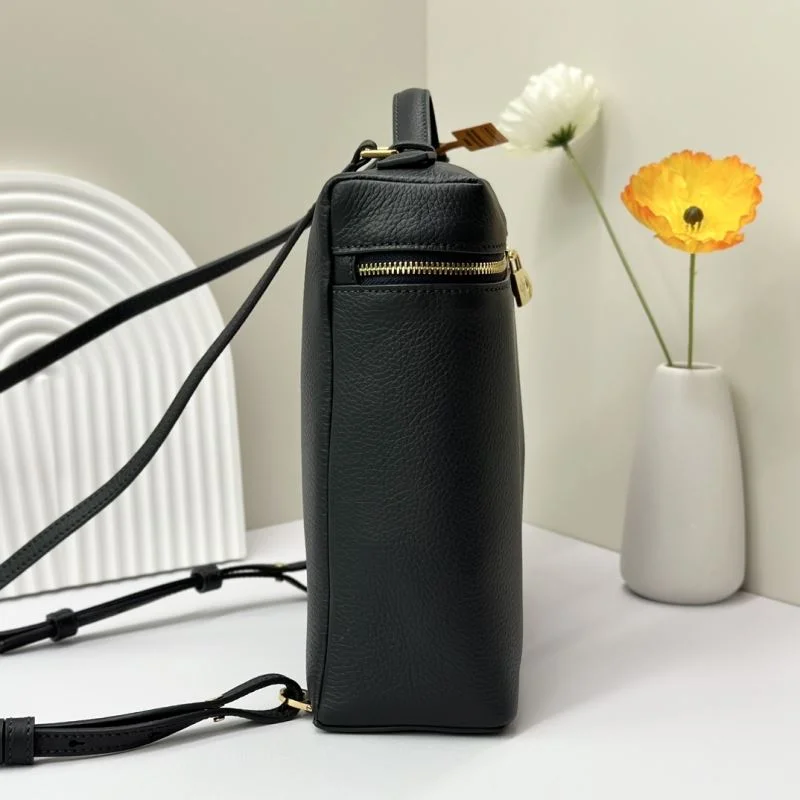 EyeCatching Loro Piana Backpacks 44411
