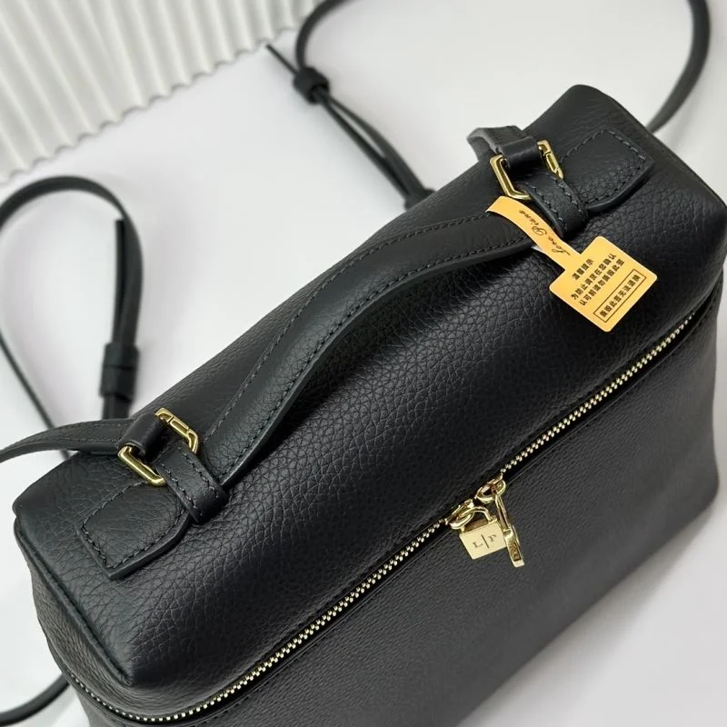 EyeCatching Loro Piana Backpacks 44411