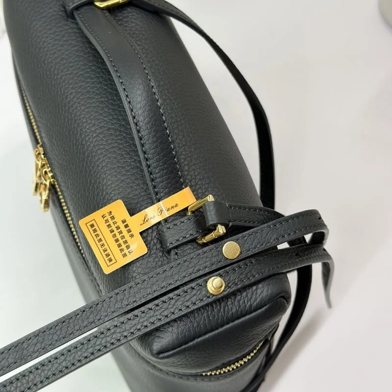 EyeCatching Loro Piana Backpacks 44411