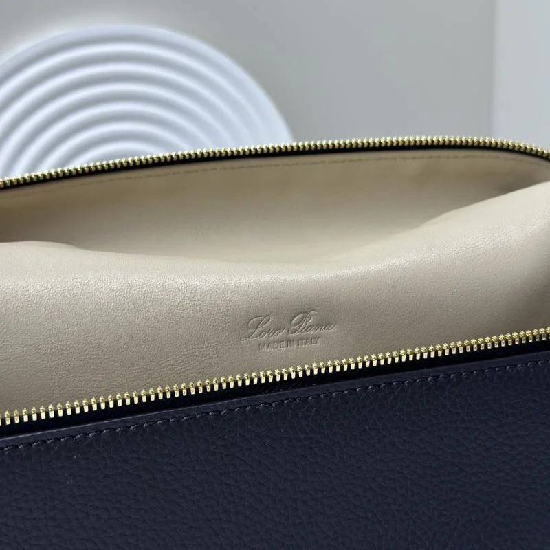 EyeCatching Loro Piana Backpacks 44411