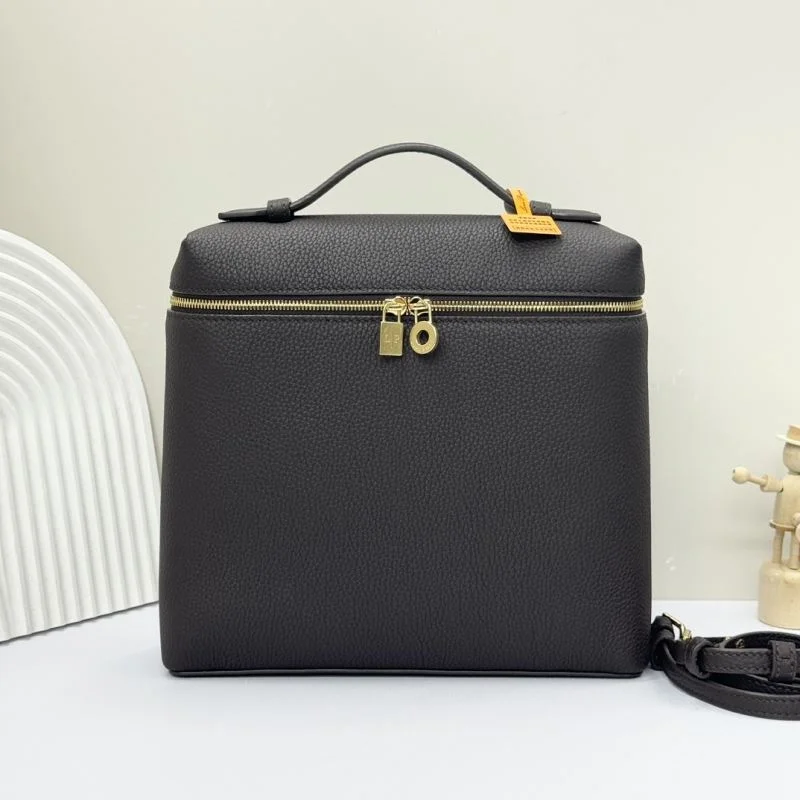 Loro Piana Backpacks Upgraded 44413