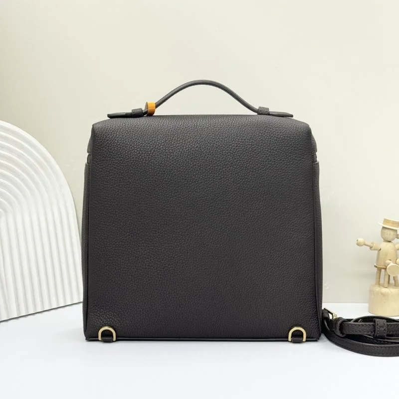 Loro Piana Backpacks Upgraded 44413