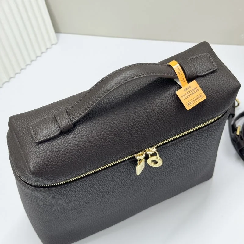 Loro Piana Backpacks Upgraded 44413