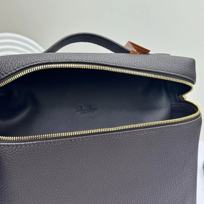 Loro Piana Backpacks Upgraded 44413