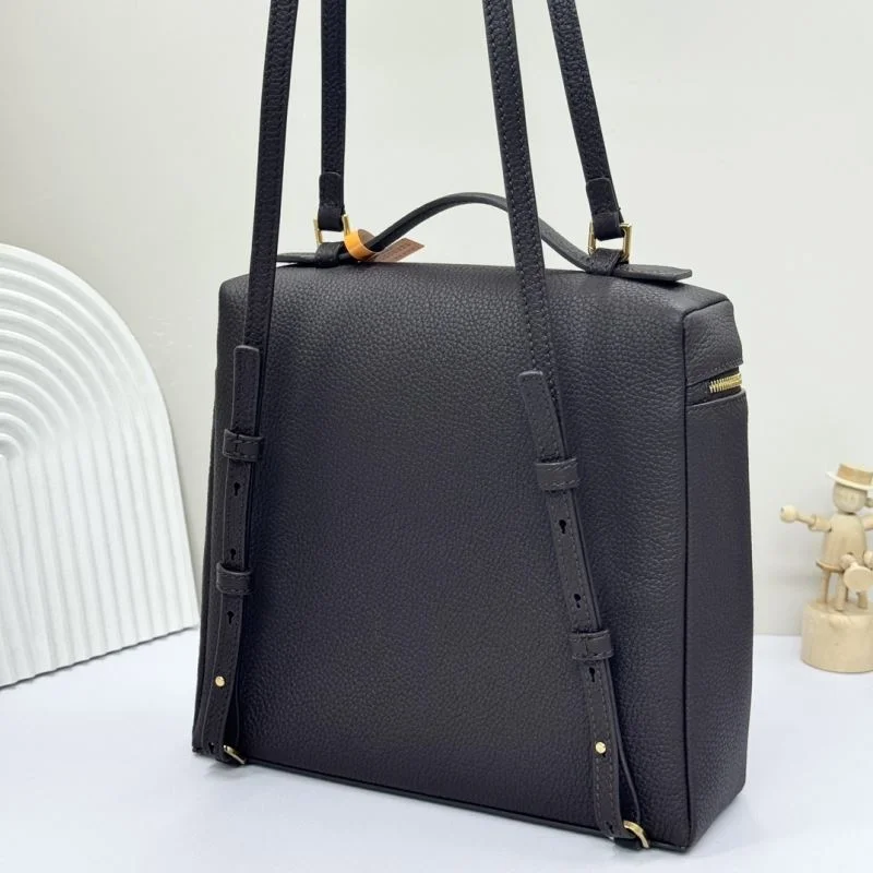 Loro Piana Backpacks Upgraded 44413