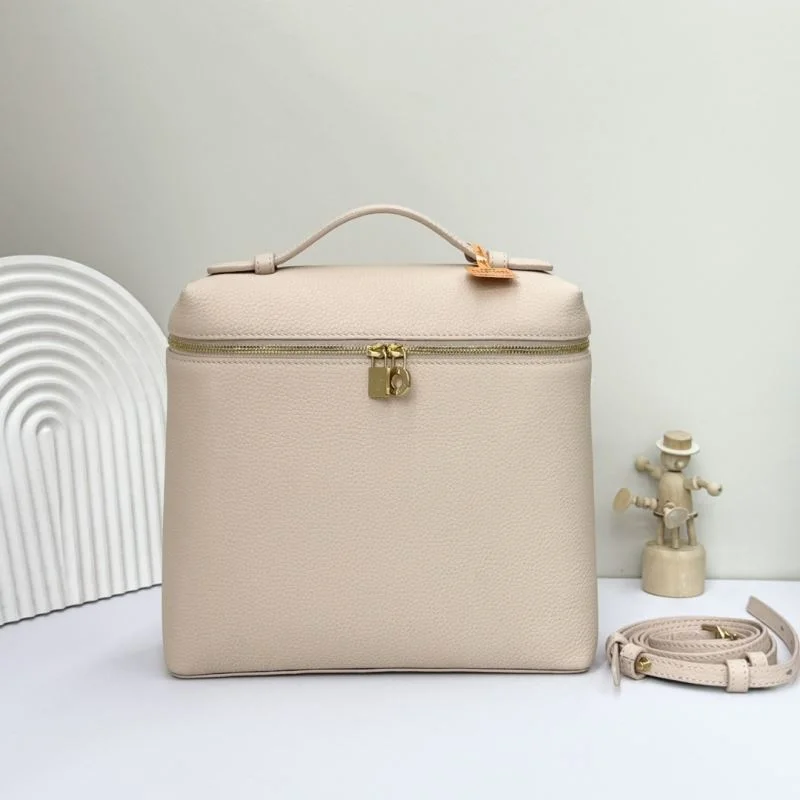 Loro Piana Backpacks AllSeason 44415