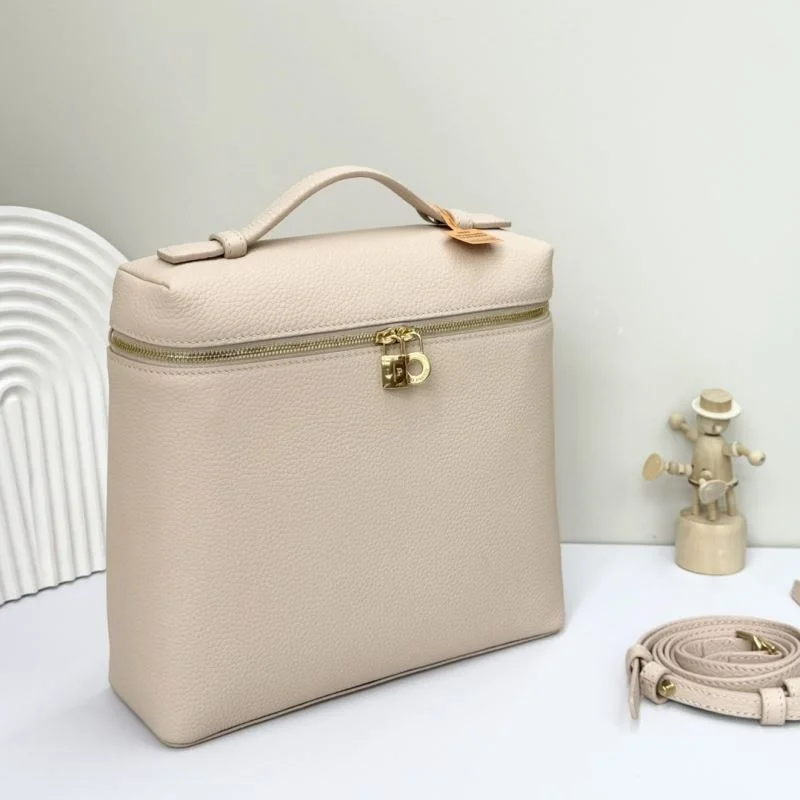 Loro Piana Backpacks AllSeason 44415