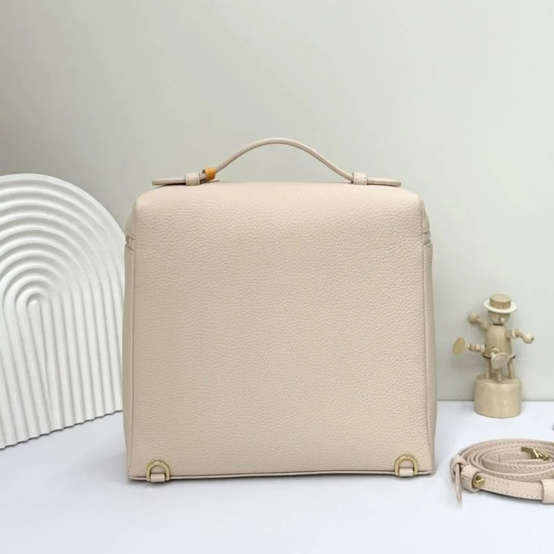 Loro Piana Backpacks AllSeason 44415