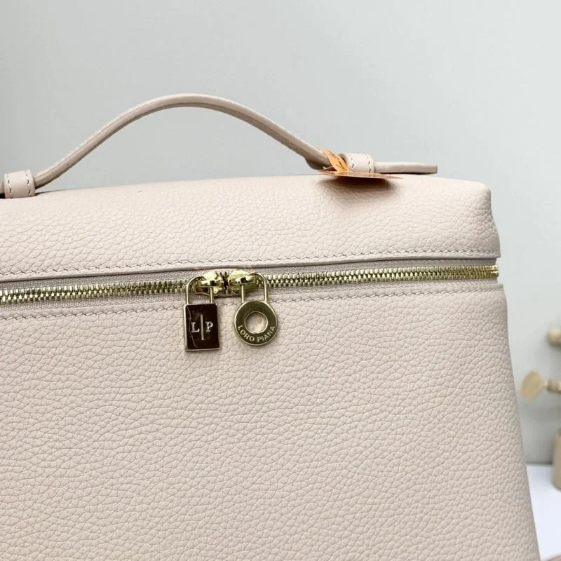 Loro Piana Backpacks AllSeason 44415