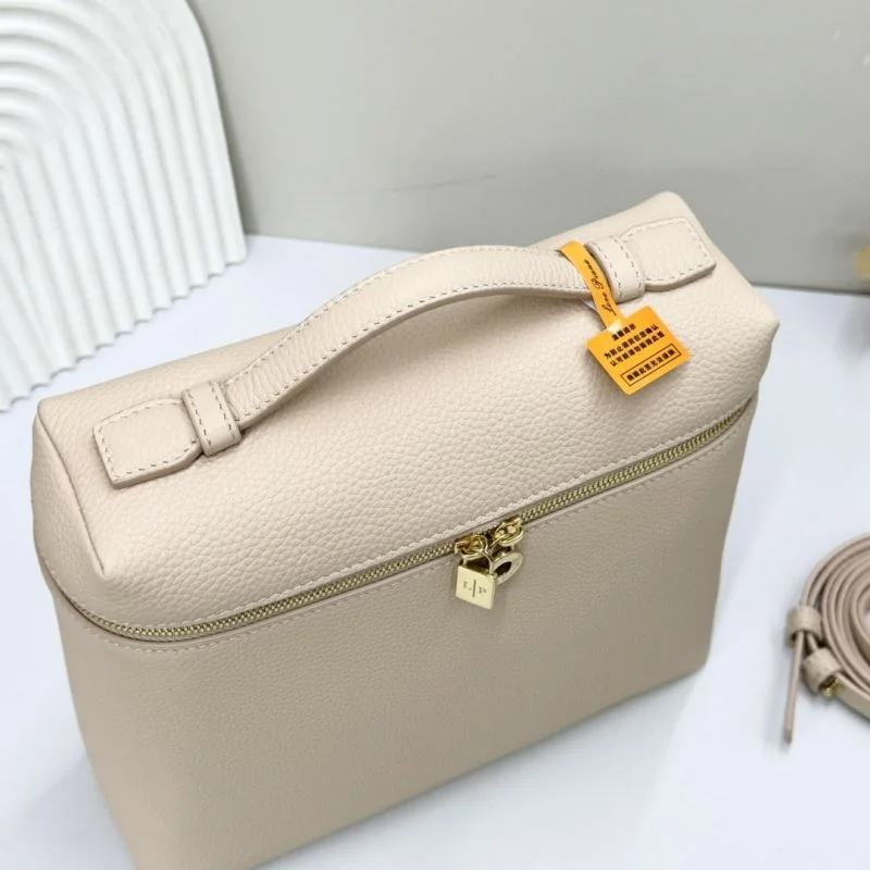 Loro Piana Backpacks AllSeason 44415