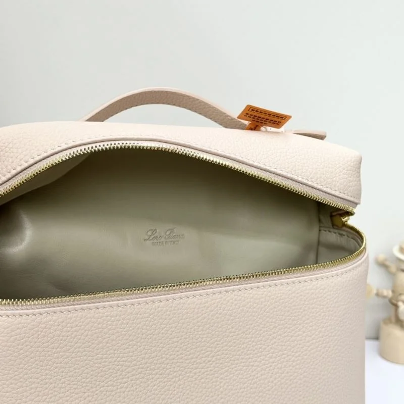 Loro Piana Backpacks AllSeason 44415