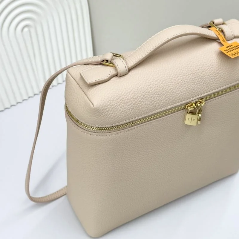 Loro Piana Backpacks AllSeason 44415