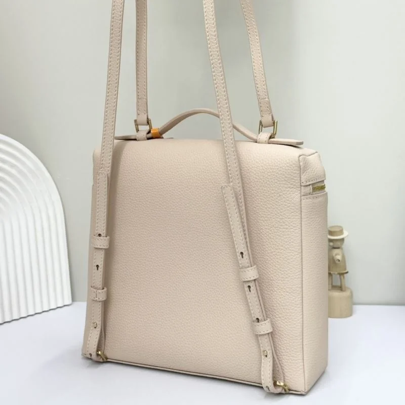 Loro Piana Backpacks AllSeason 44415