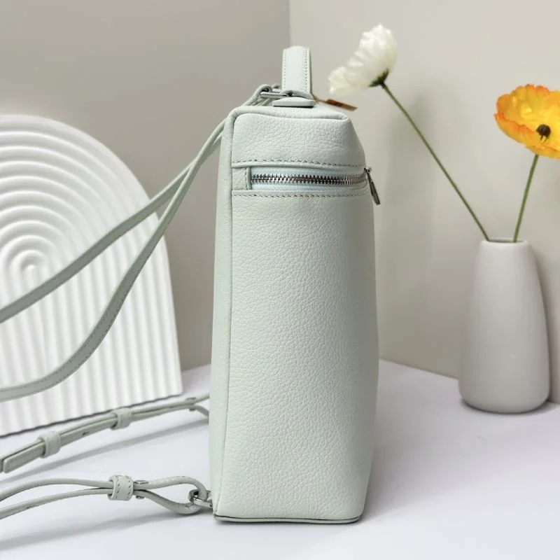 Unique Loro Piana Backpacks 44429