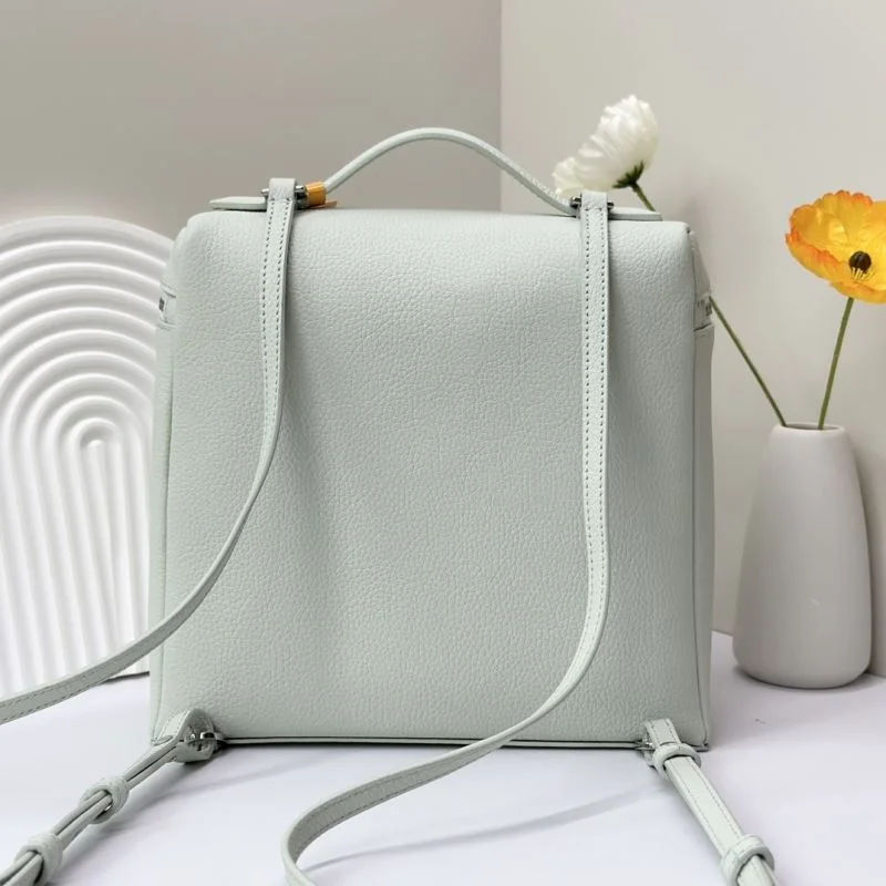 Unique Loro Piana Backpacks 44429