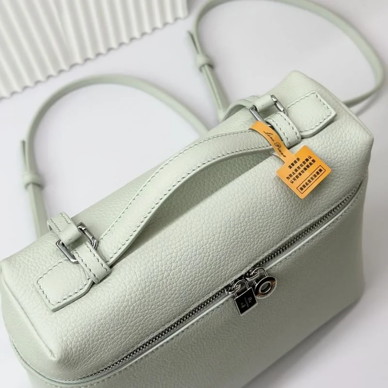 Unique Loro Piana Backpacks 44429