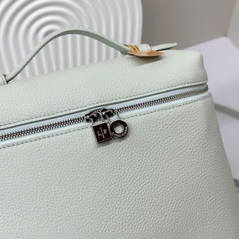 Unique Loro Piana Backpacks 44429