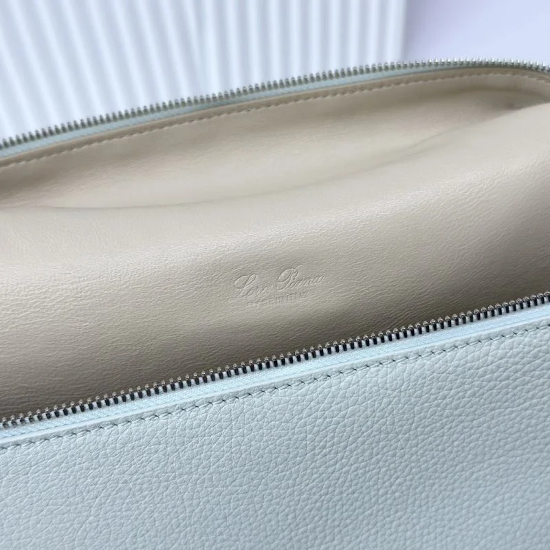 Unique Loro Piana Backpacks 44429