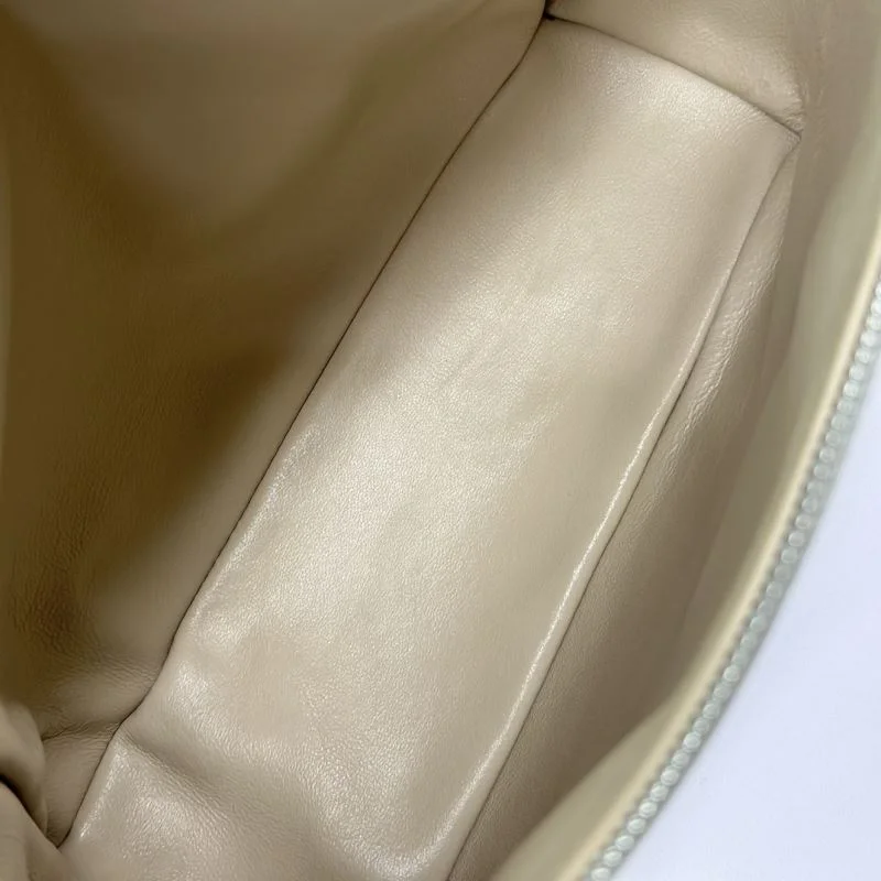 Unique Loro Piana Backpacks 44429