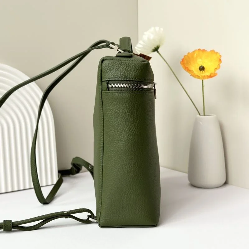 Loro Piana Backpacks OnTrend 44409