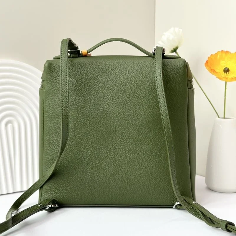 Loro Piana Backpacks OnTrend 44409
