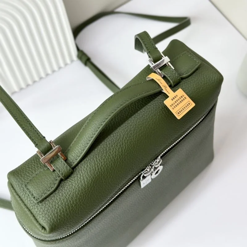 Loro Piana Backpacks OnTrend 44409