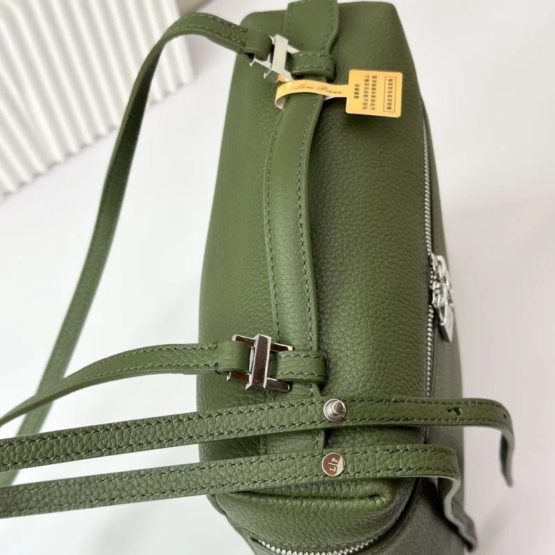 Loro Piana Backpacks OnTrend 44409