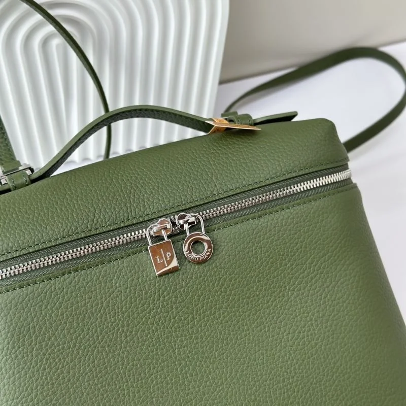 Loro Piana Backpacks OnTrend 44409