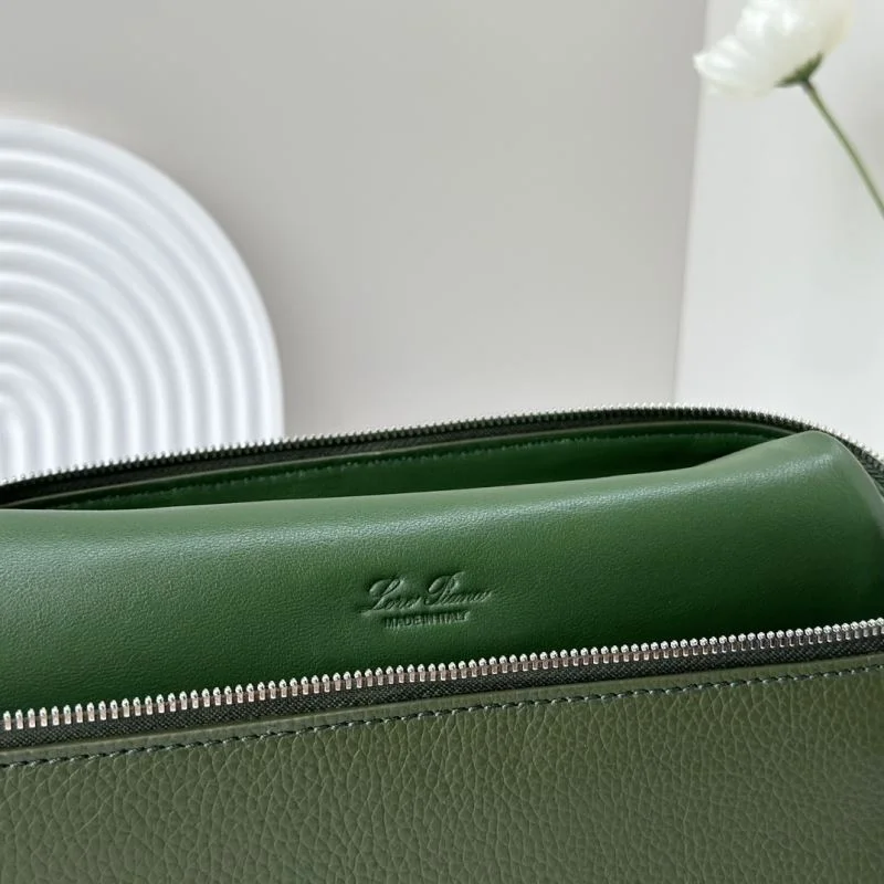 Loro Piana Backpacks OnTrend 44409