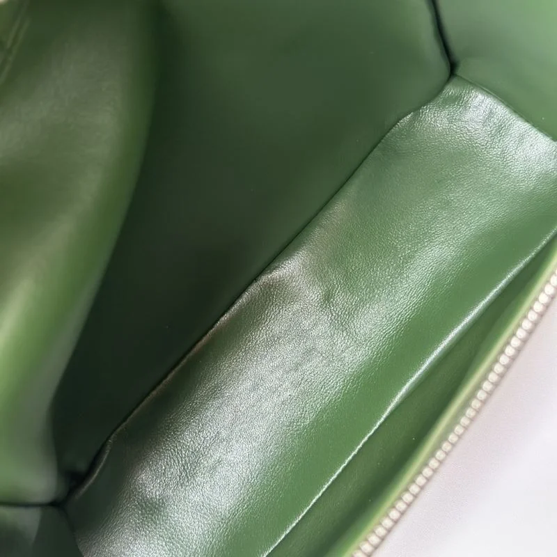Loro Piana Backpacks OnTrend 44409