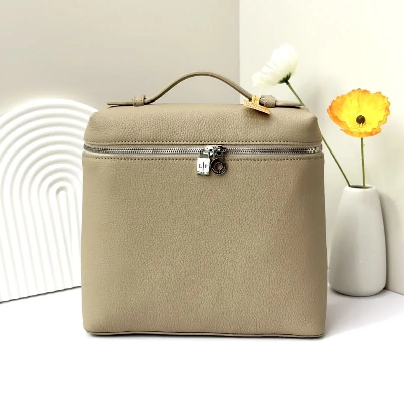 Loro Piana Backpacks Seasonal 44406