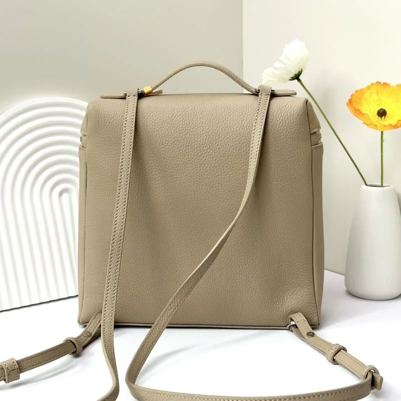 Loro Piana Backpacks Seasonal 44406