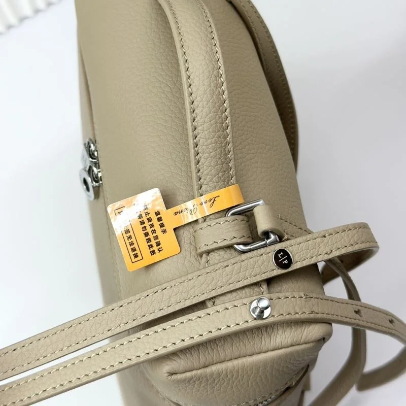 Loro Piana Backpacks Seasonal 44406