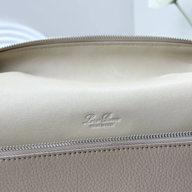 Loro Piana Backpacks Seasonal 44406