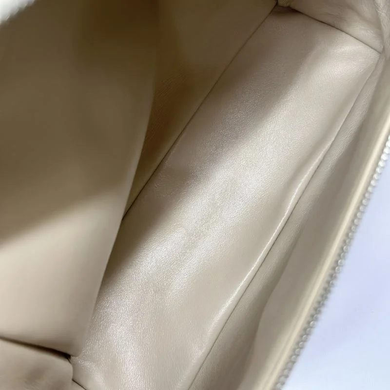 Loro Piana Backpacks Seasonal 44406