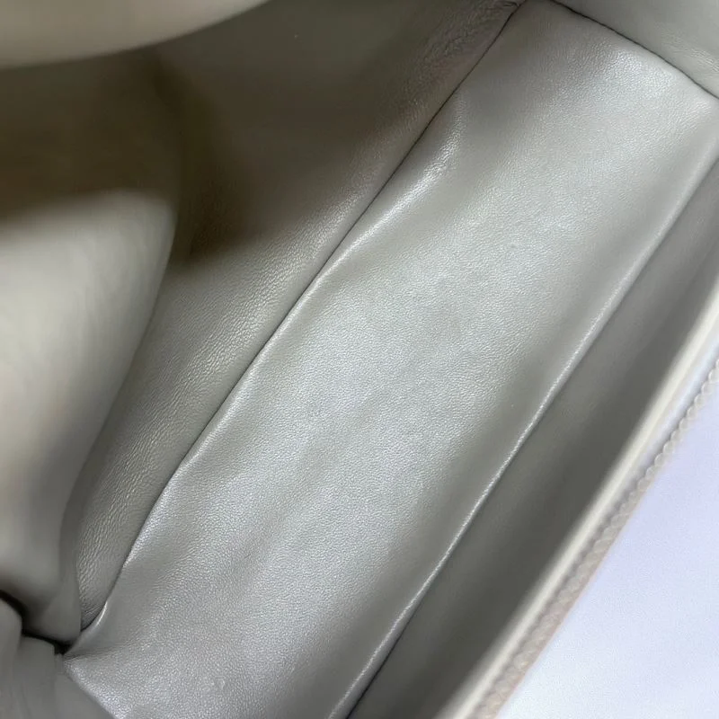 Minimalist Loro Piana Backpacks 44399